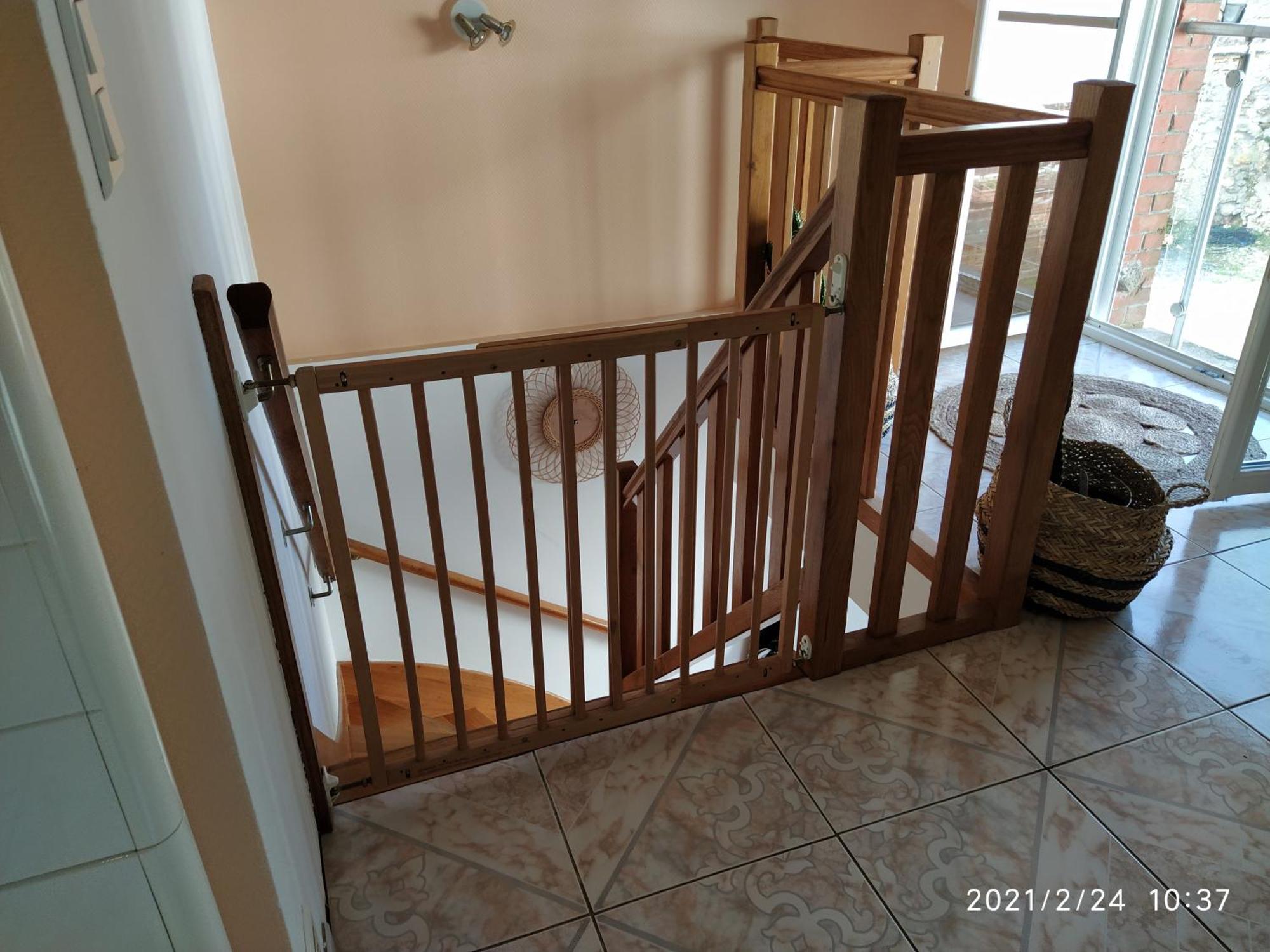 La Ruche Apartment Morangis  ภายนอก รูปภาพ
